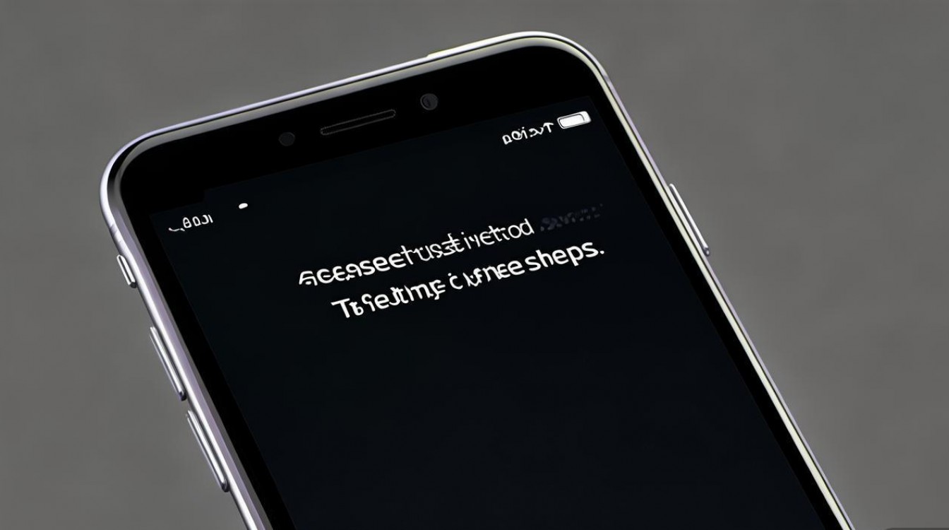 苹果7访问限制密码忘了怎么绕过或重置？