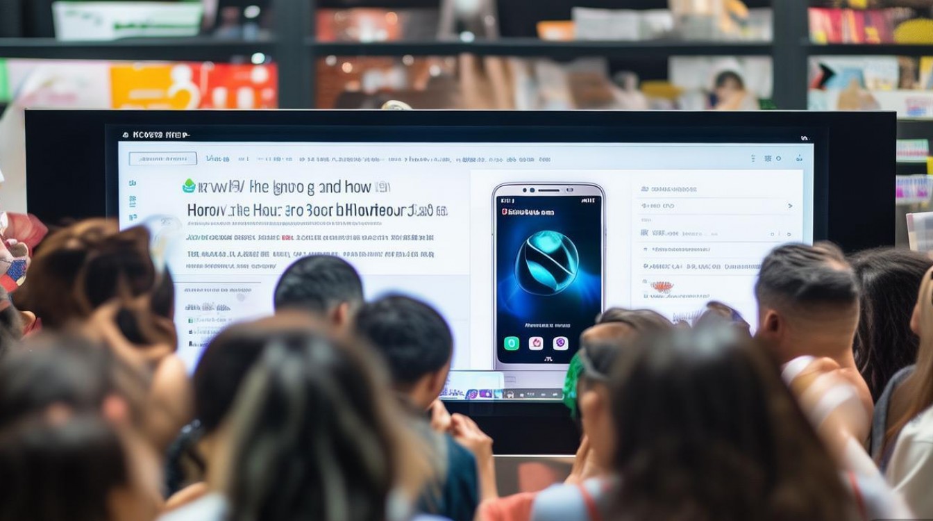 荣耀3C 4G版抢不到？哪里能买到？