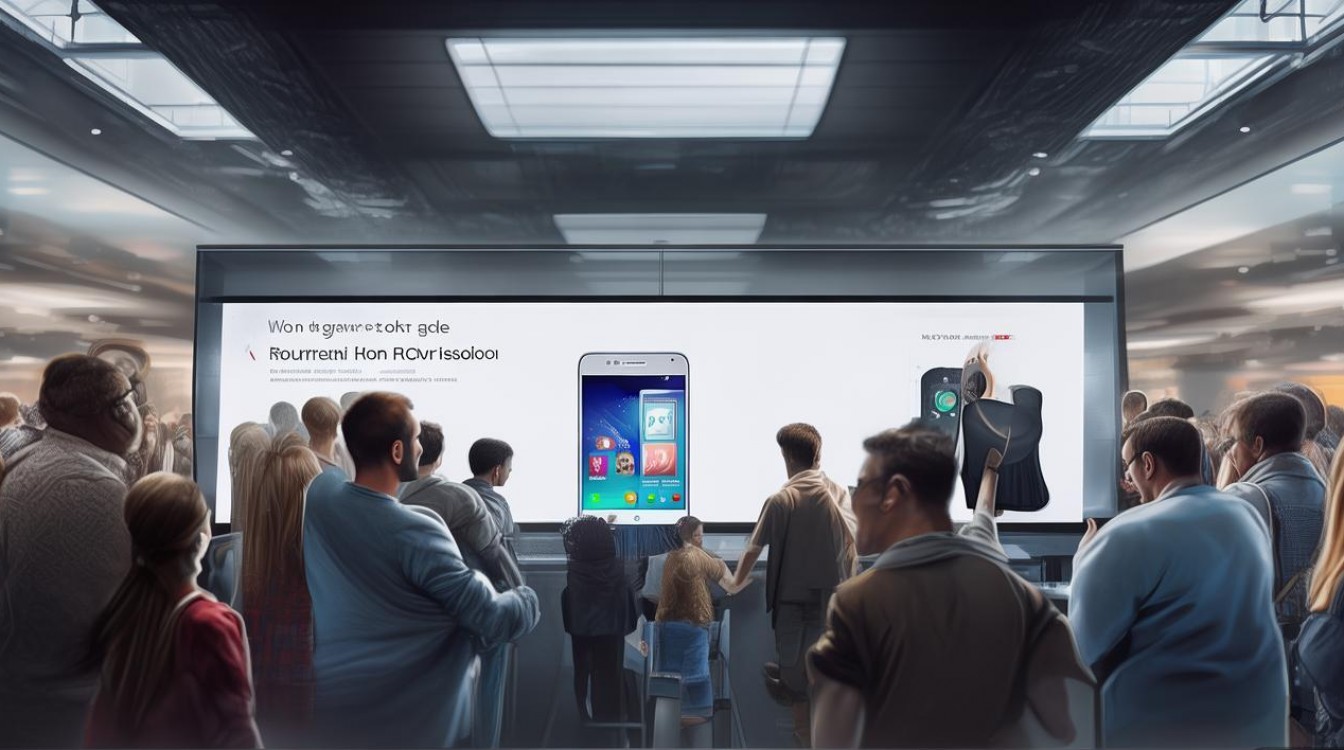 荣耀3C 4G版抢不到？哪里能买到？