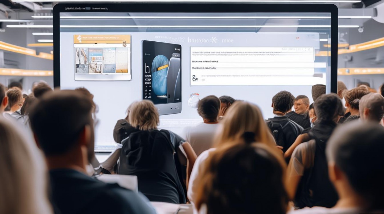 荣耀3C 4G版抢不到？哪里能买到？