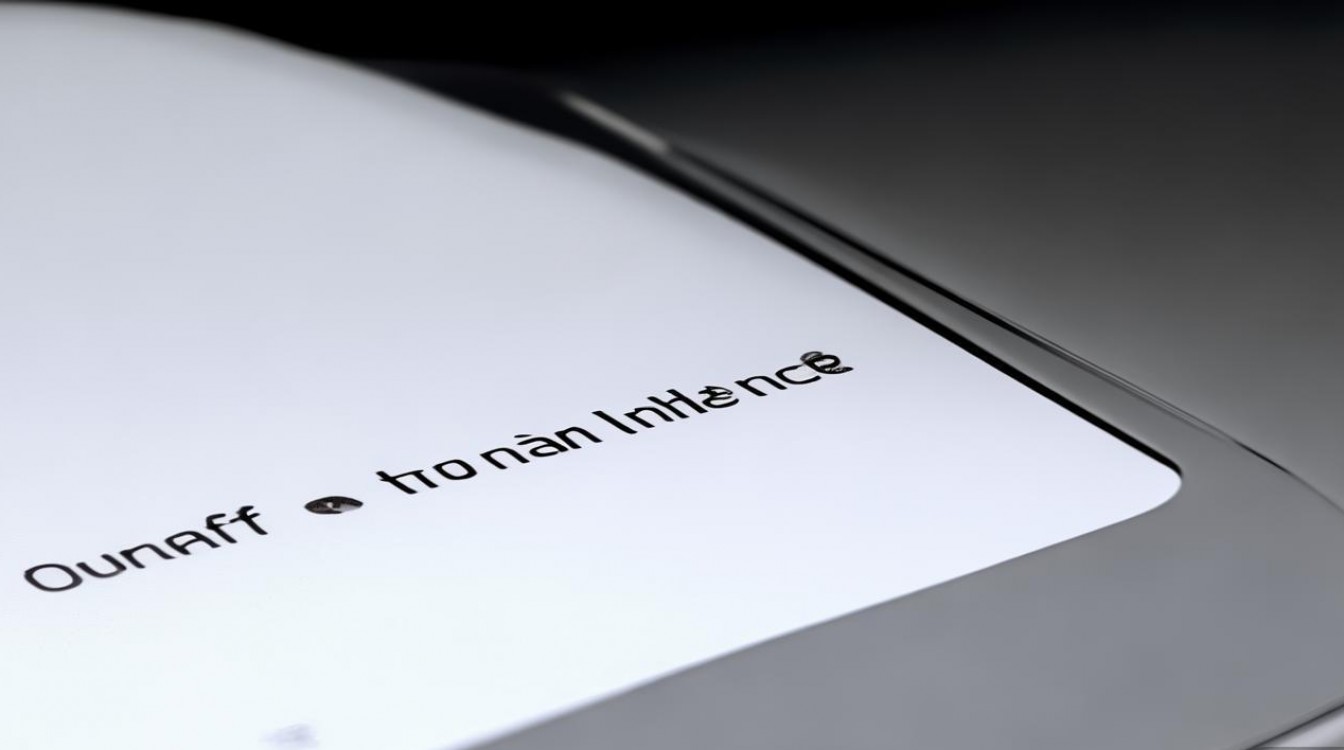 华为情景智能怎么关闭？关闭方法与入口在哪？