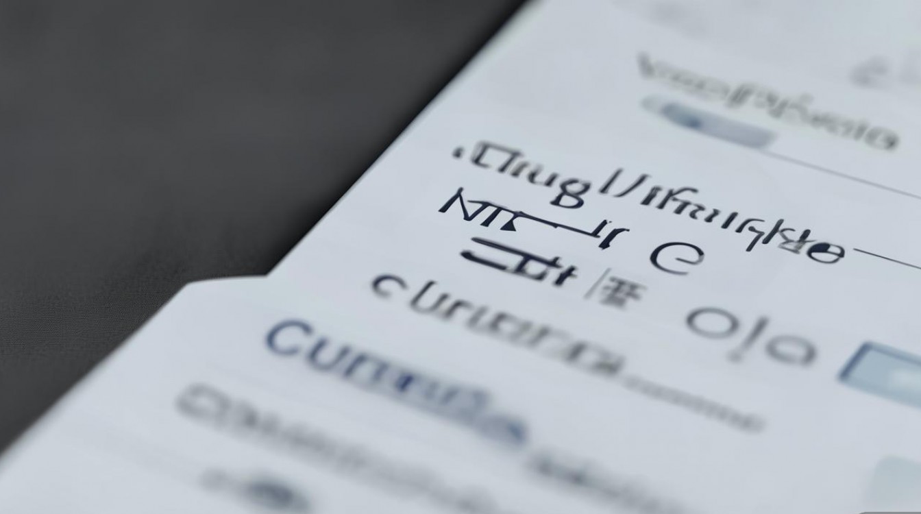 华为情景智能怎么关闭？关闭方法与入口在哪？