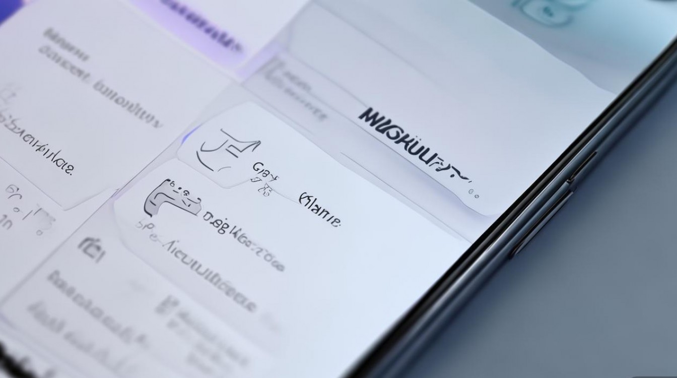 华为情景智能怎么关闭？关闭方法与入口在哪？