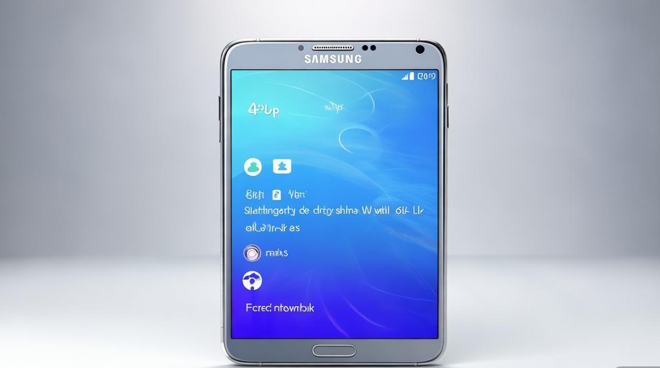 三星Note3怎么搜已连WiFi密码？手机里能查吗？