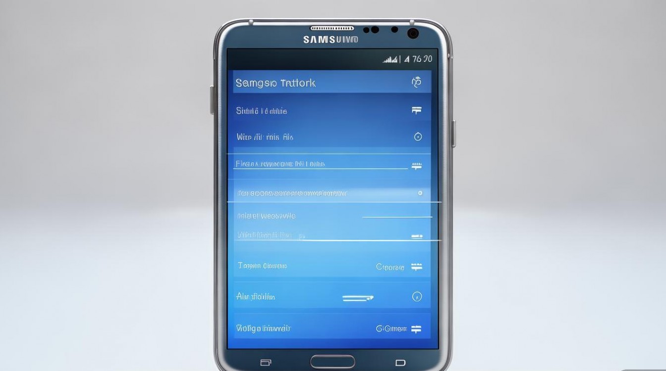 三星Note3怎么搜已连WiFi密码？手机里能查吗？