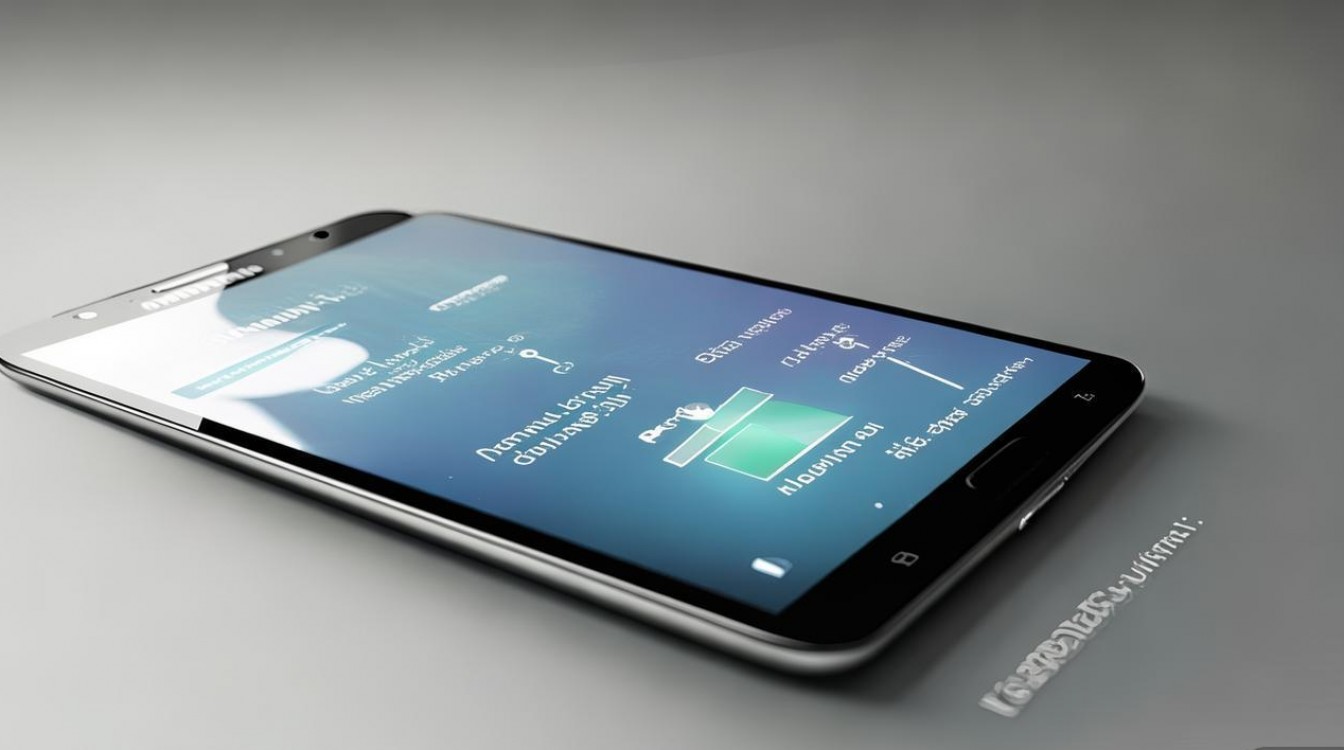 三星note3怎么设置双卡双待？单卡手机也能双卡吗？