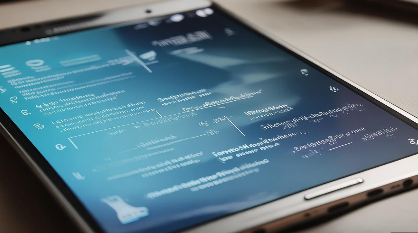 三星note3怎么设置双卡双待？单卡手机也能双卡吗？