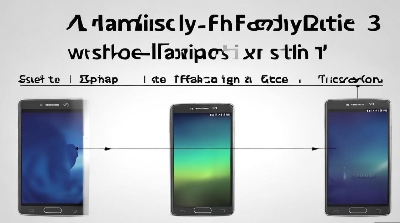 三星Note3刷五件套详细步骤是怎样的？