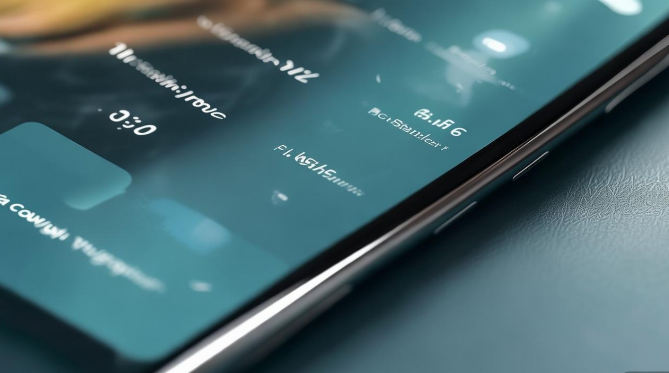 vivo 1.23.16系统实际体验如何？优缺点有哪些？
