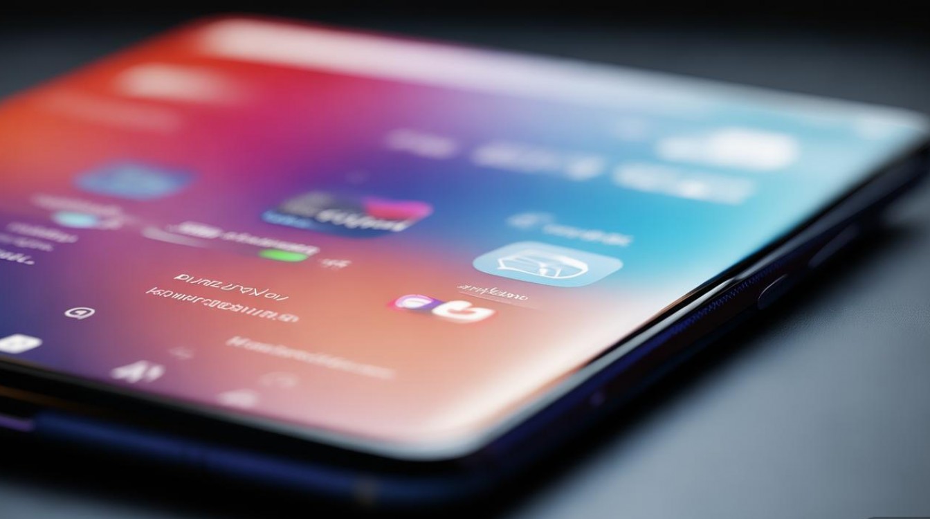 vivo 1.23.16系统实际体验如何？优缺点有哪些？