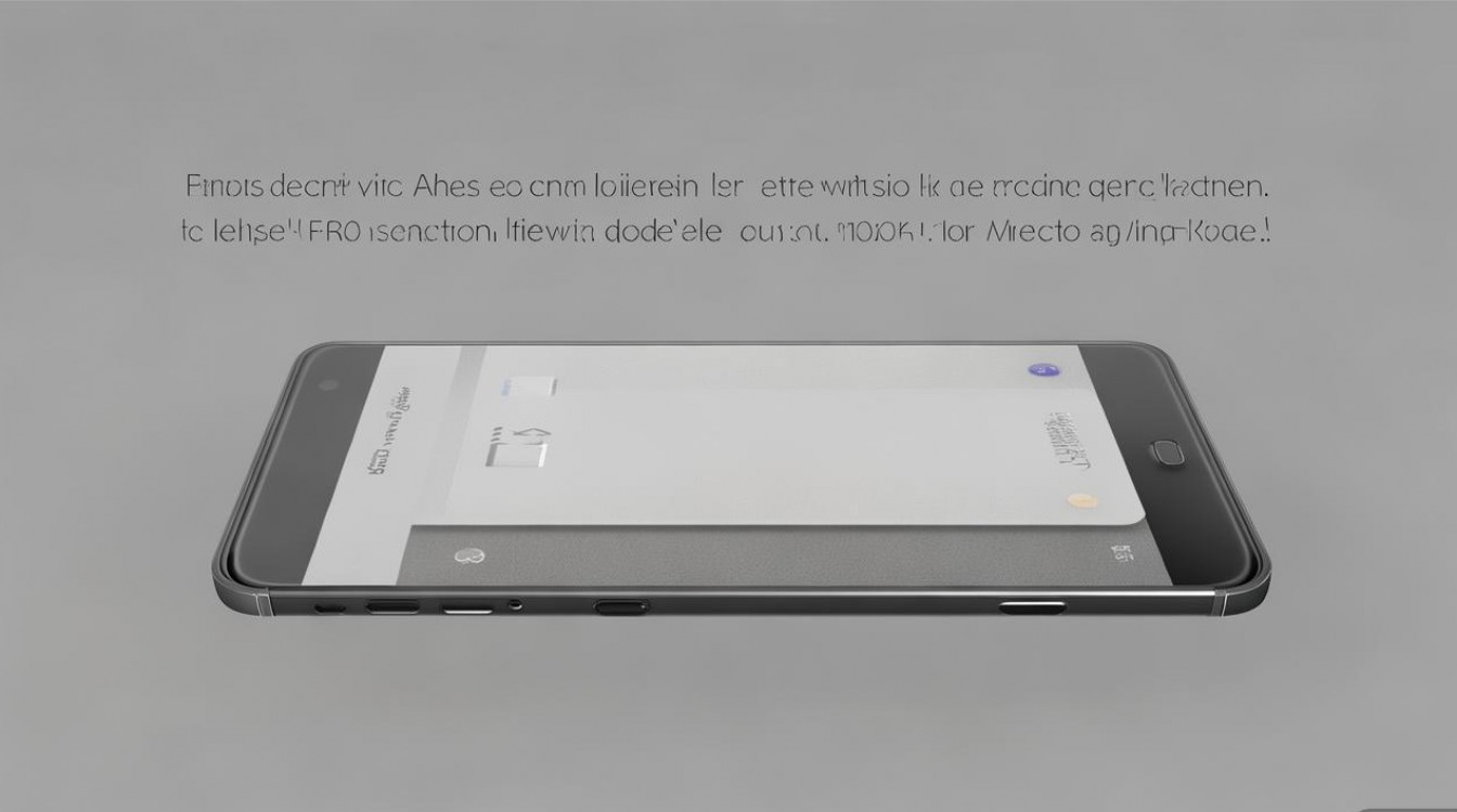 Redmi K60 Pro怎么关闭屏幕旋转？操作步骤是什么？