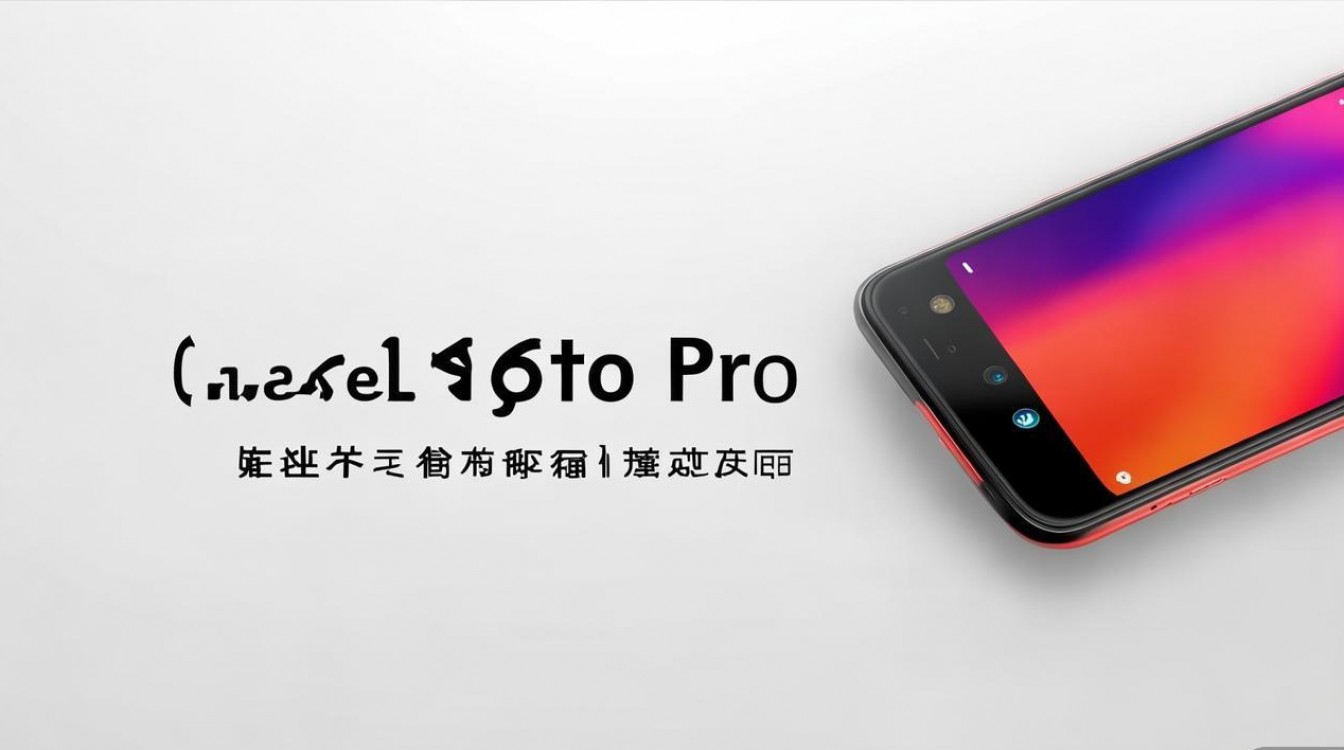 Redmi K60 Pro送不送贴膜？官方配件包含贴膜吗？