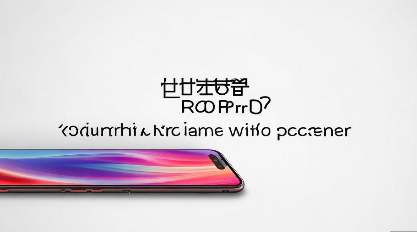 Redmi K60 Pro送不送贴膜？官方配件包含贴膜吗？