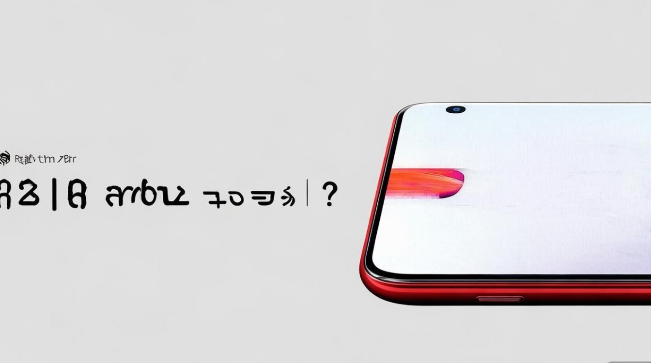 Redmi K60 Pro送不送贴膜？官方配件包含贴膜吗？