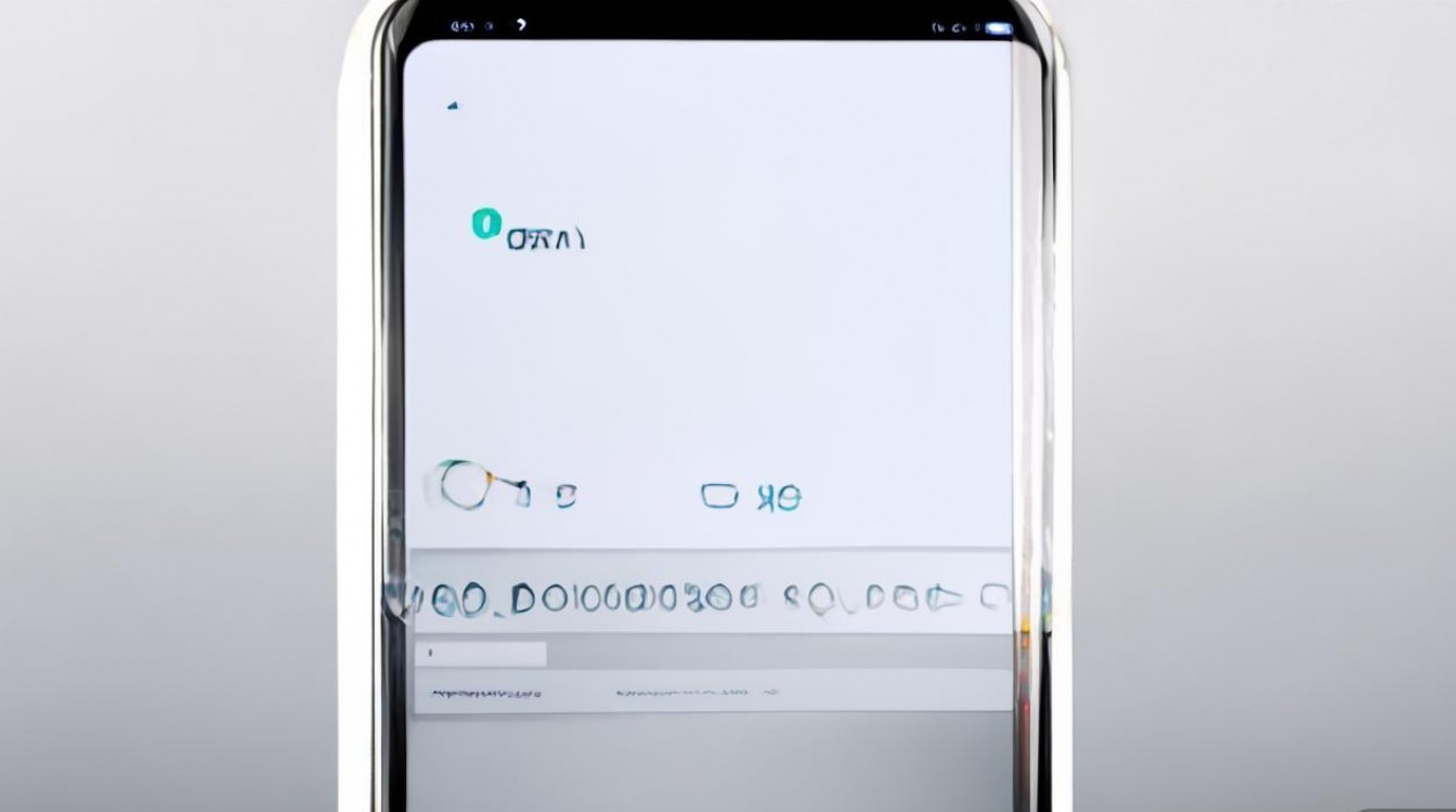 OPPO怎么下载音色？音色下载教程及注意事项