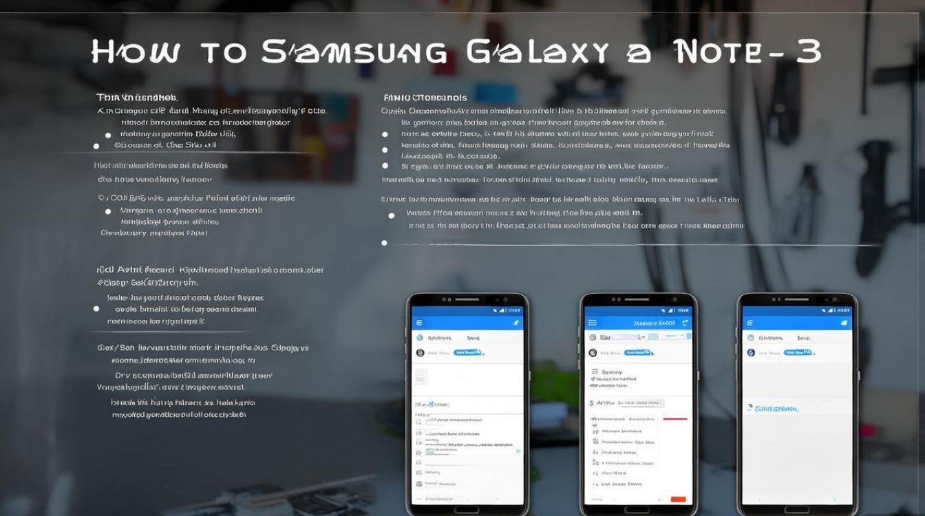 三星Note3刷机需ID怎么办？忘ID如何解锁刷机限制？