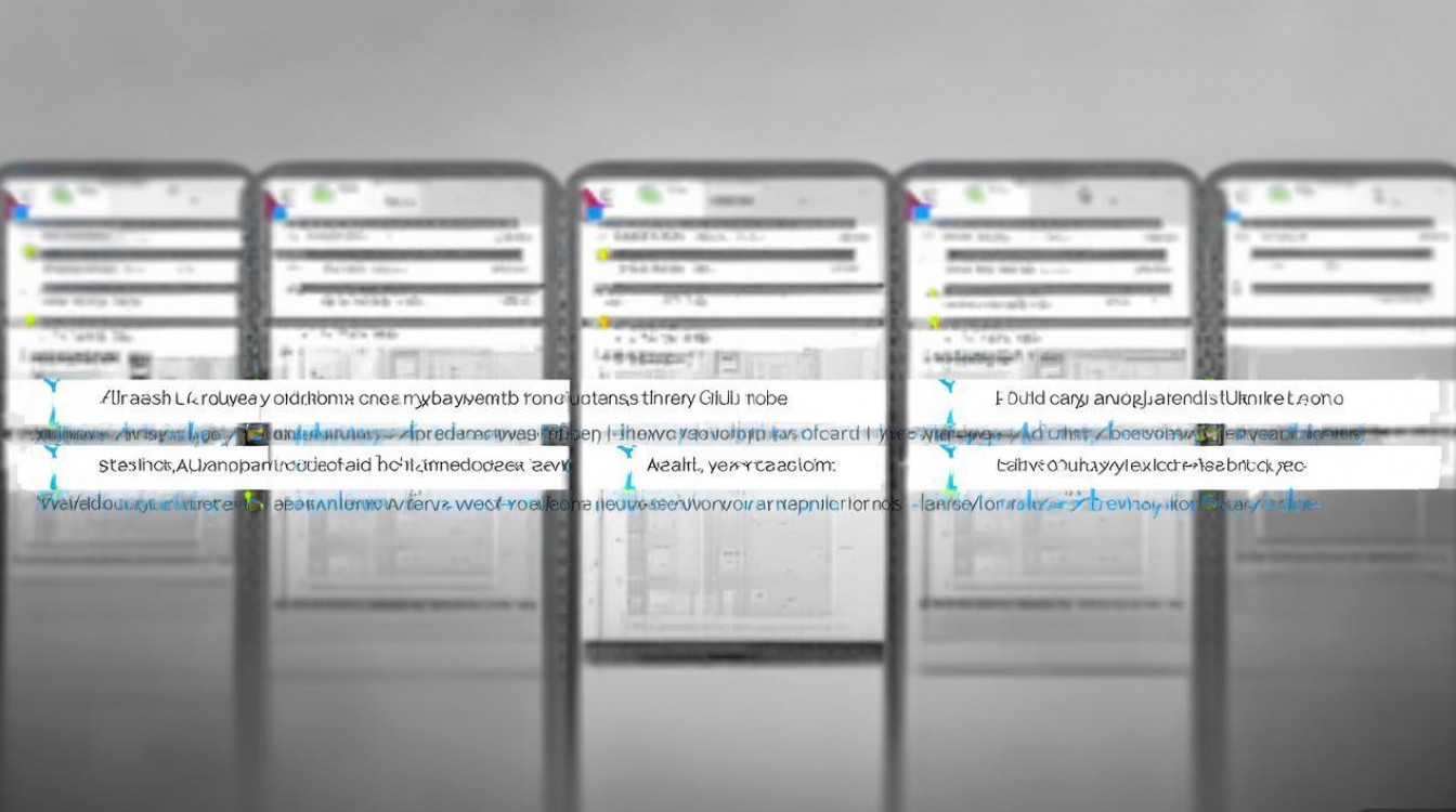 三星Note3怎么刷机教程详细步骤是什么？
