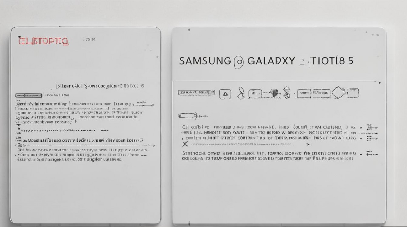 三星Note3怎么刷机教程详细步骤是什么？