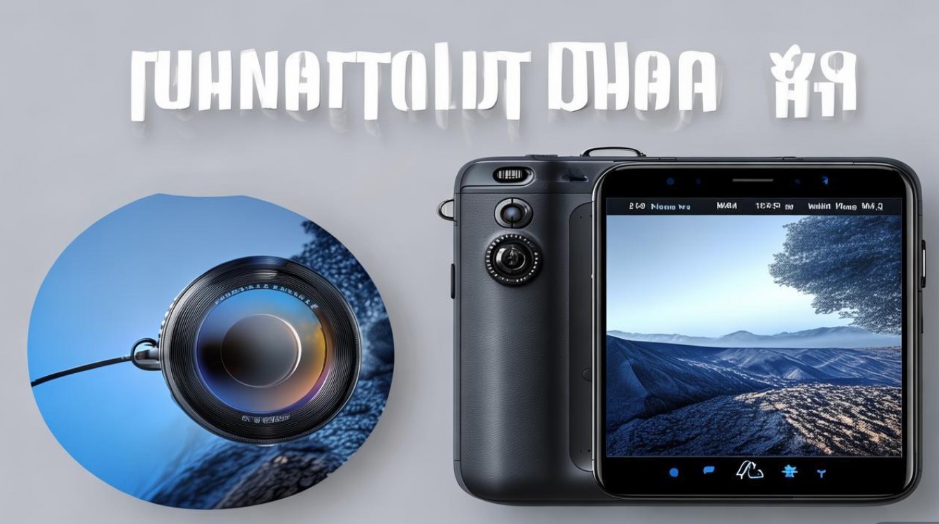 oppo相机出现蓝底怎么修复?教你解决蓝底问题