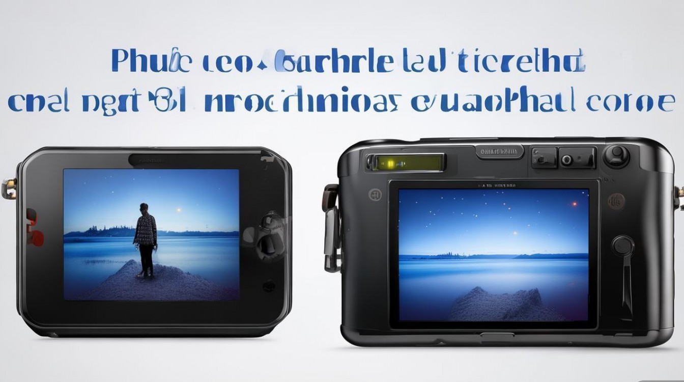 oppo相机出现蓝底怎么修复?教你解决蓝底问题