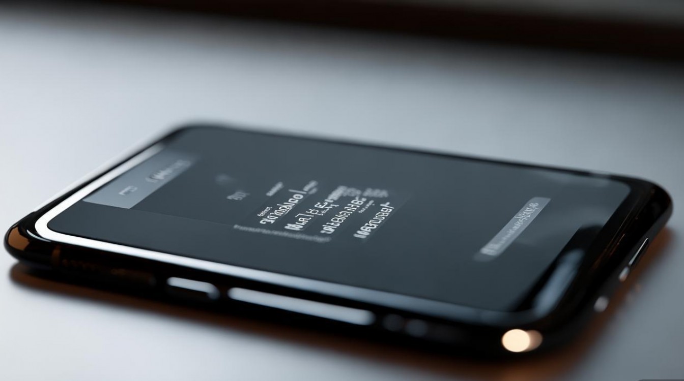 苹果6怎么实时显示网速?设置方法或工具推荐?