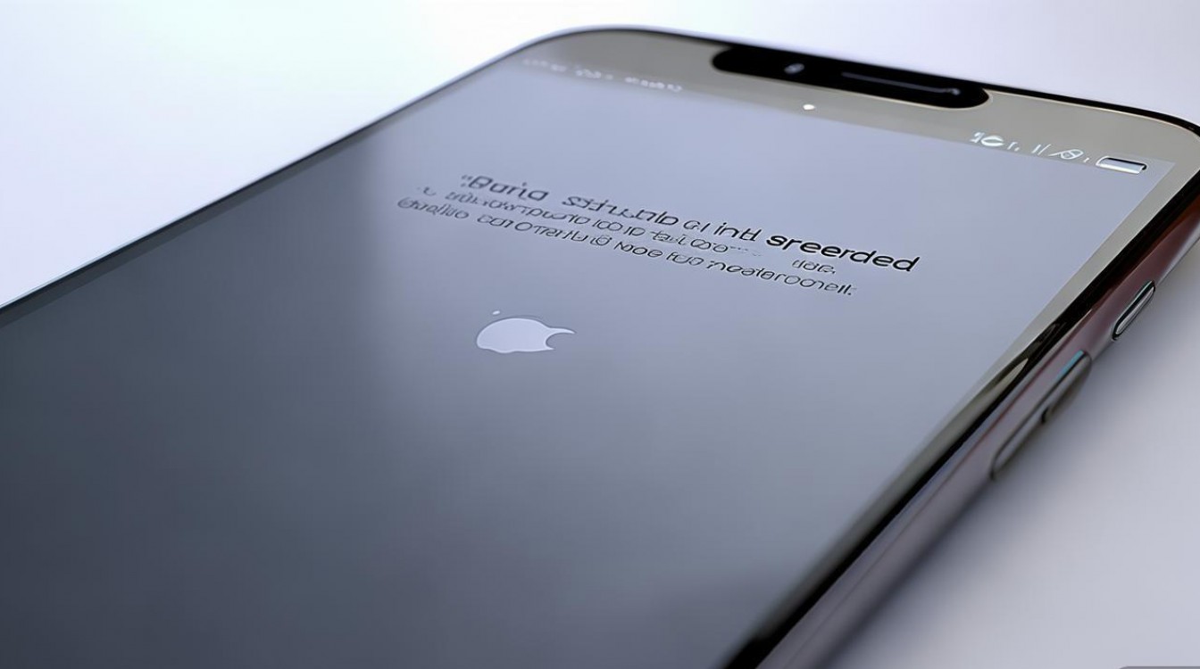 苹果6怎么实时显示网速?设置方法或工具推荐?