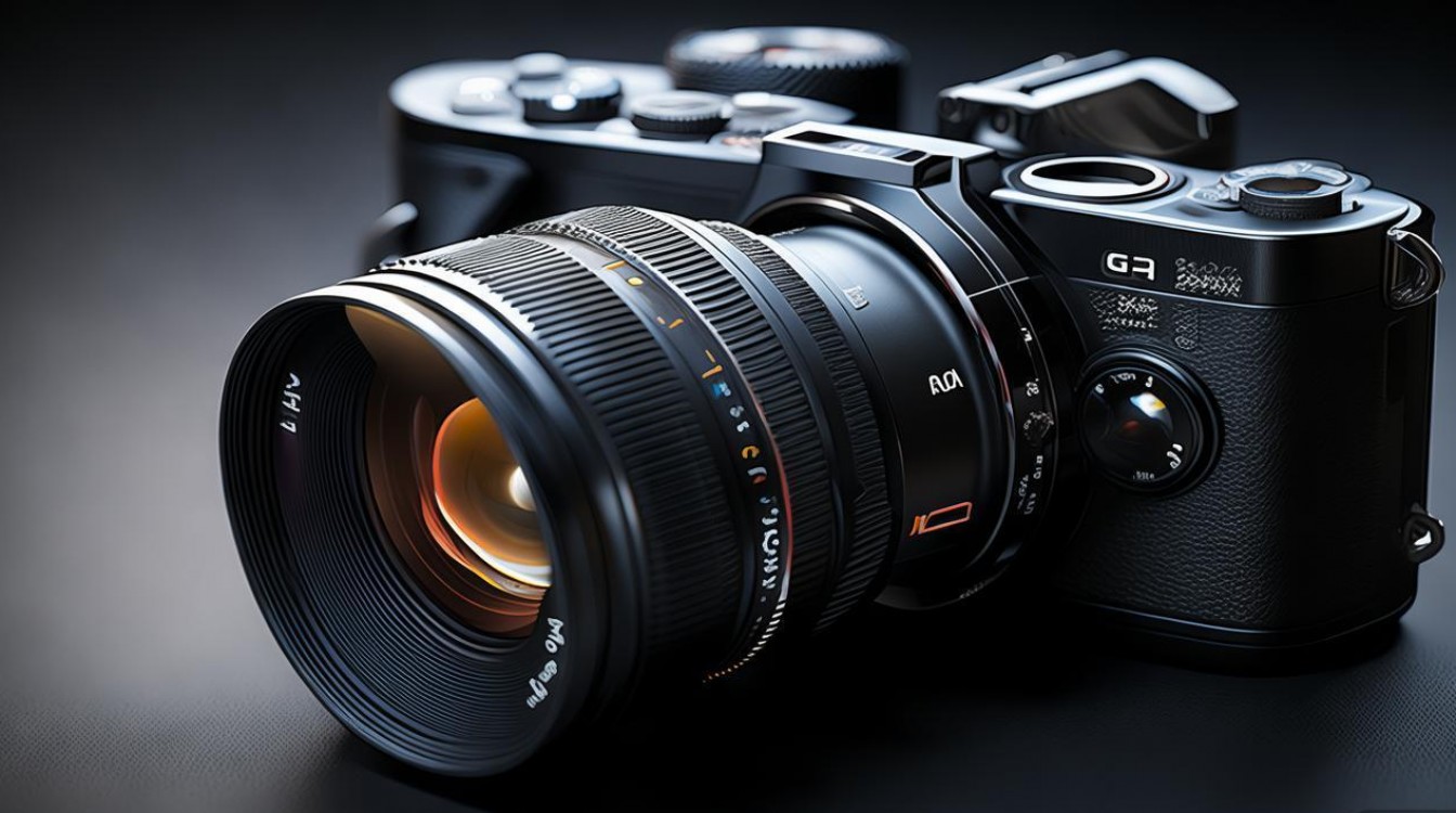 华为徕卡镜头怎么用才能拍出德味大片？