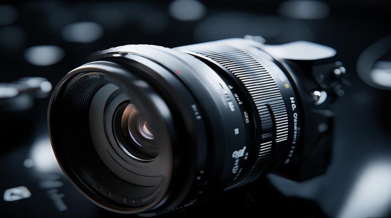 华为徕卡镜头怎么用才能拍出德味大片？