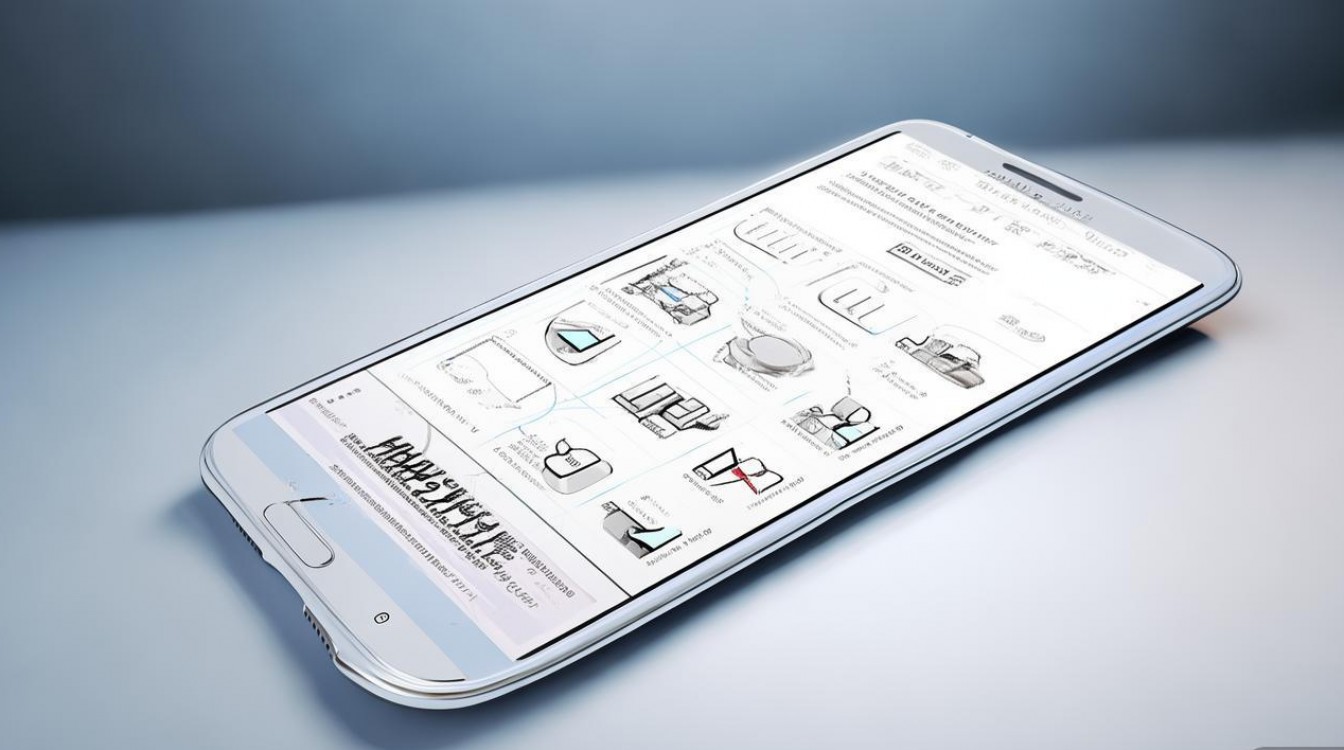 三星Note3怎么刷4G网络？支持哪些频段？