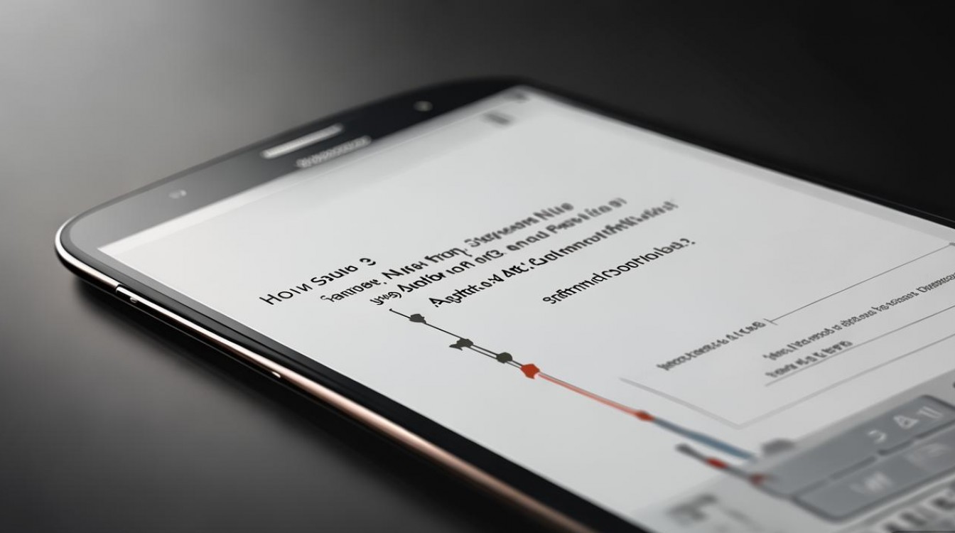 三星Note3为何预装4.2.2系统？怎么下载升级？