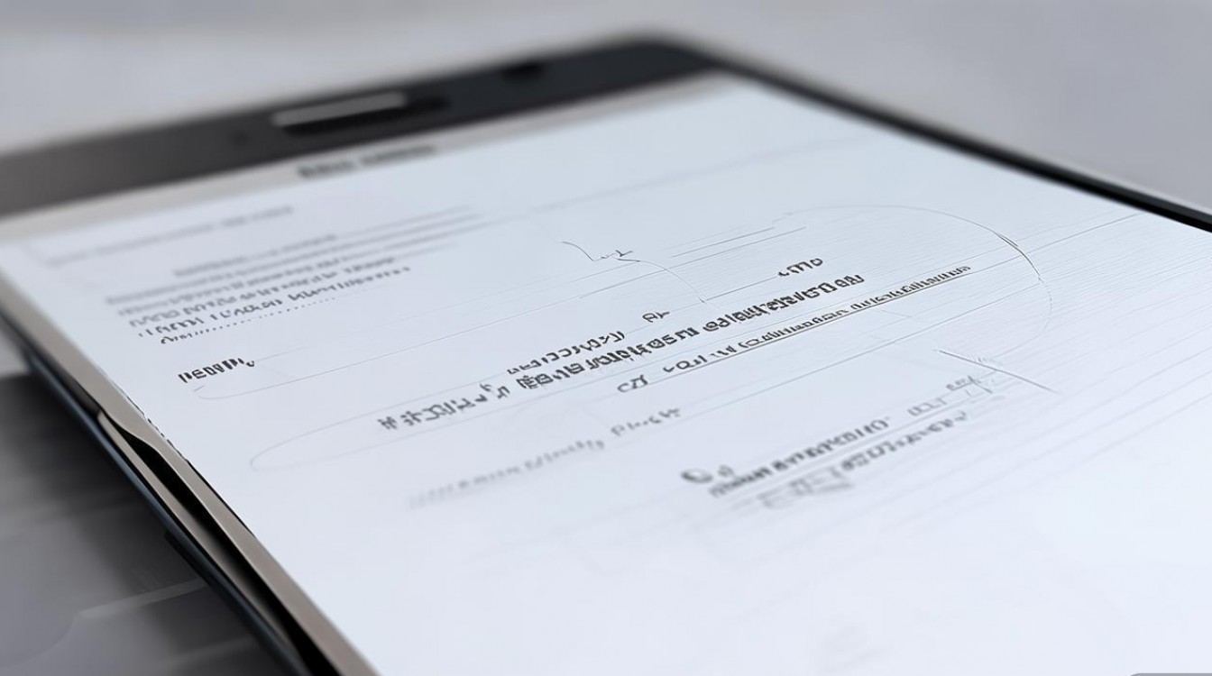 三星Note3为何预装4.2.2系统？怎么下载升级？