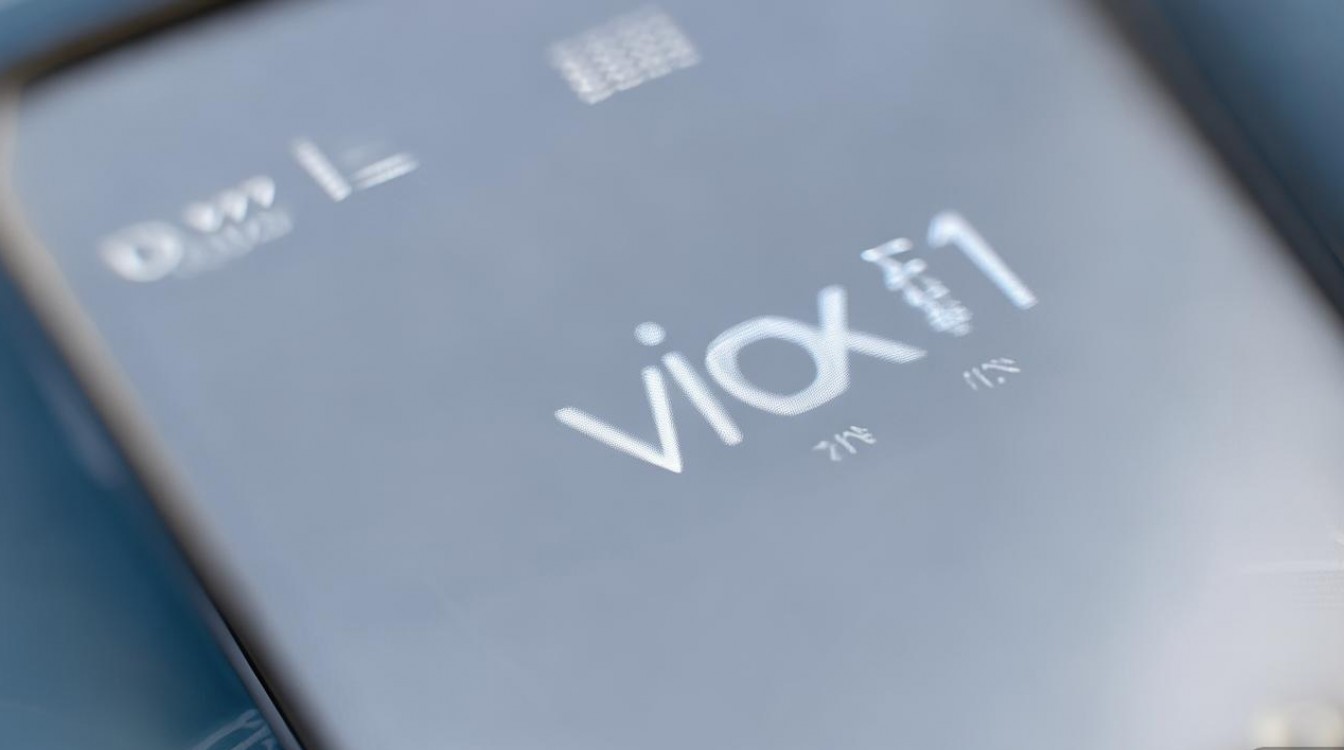 vivox1超级省电怎么关闭？详细步骤在这里！