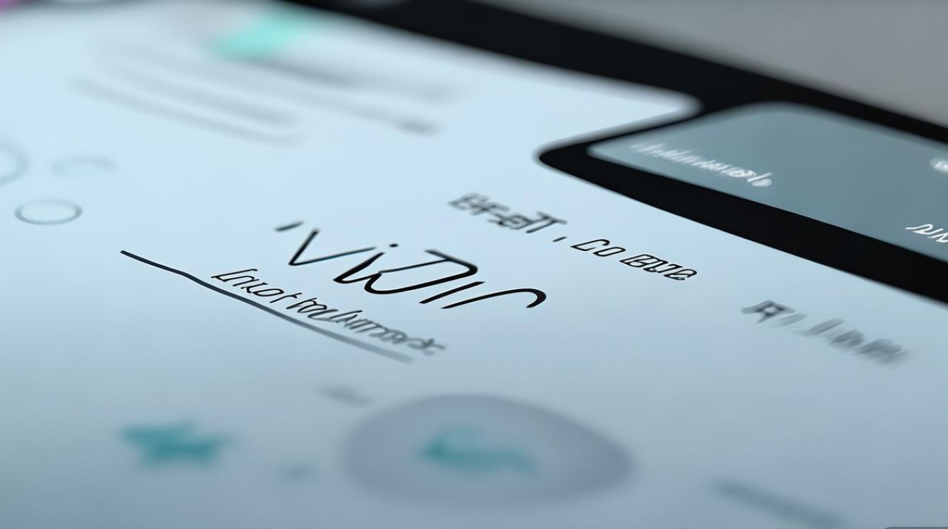 vivox1超级省电怎么关闭？详细步骤在这里！