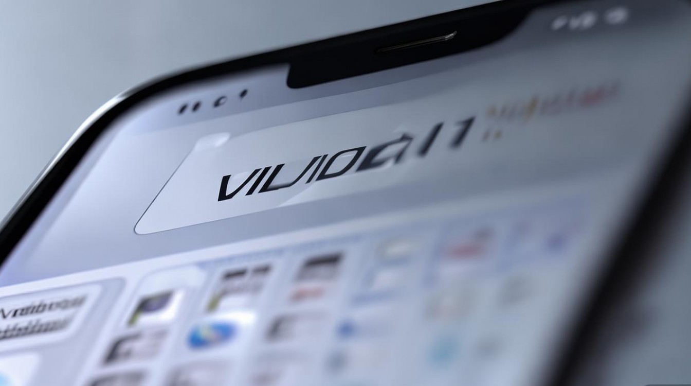 vivox1超级省电怎么关闭？详细步骤在这里！