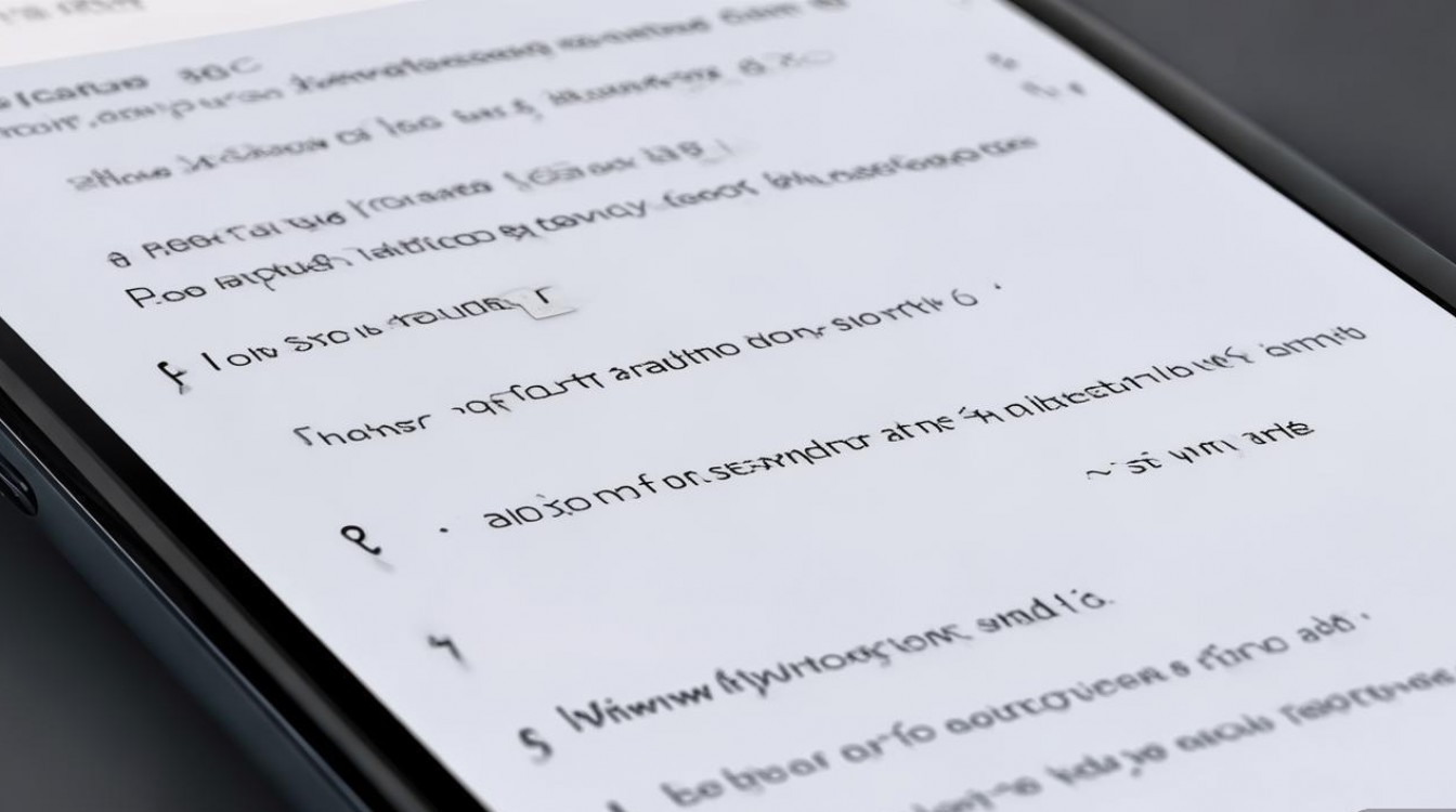 苹果6怎么设置锁屏信息？锁屏信息显示在哪里设置？