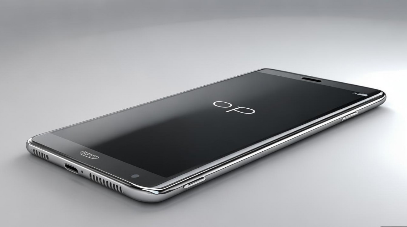 OPPO Z5值得买吗?优缺点真实体验如何?