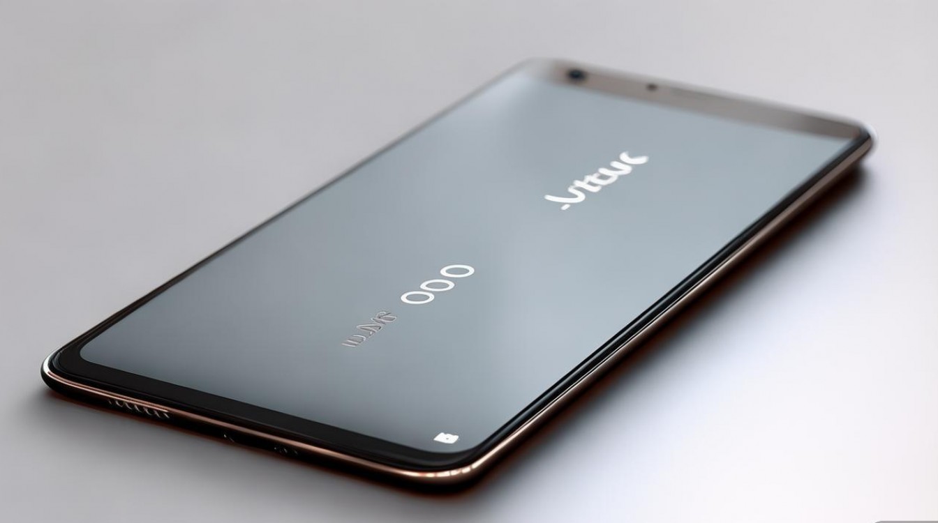 OPPO Z5值得买吗?优缺点真实体验如何?