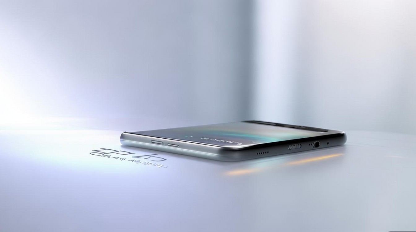 OPPO Z5值得买吗?优缺点真实体验如何?