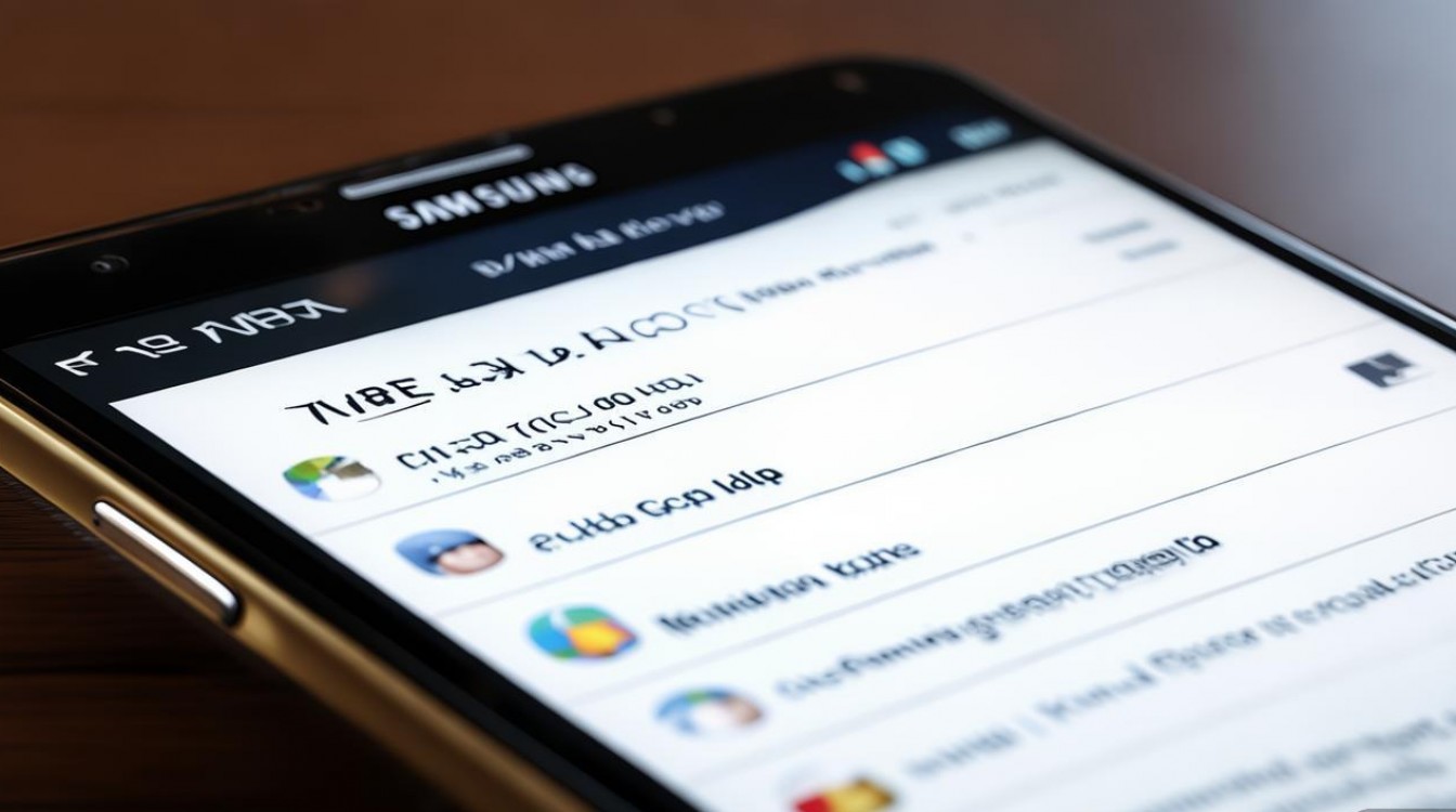 三星Note3怎么查视频通话记录?找不到记录怎么办?