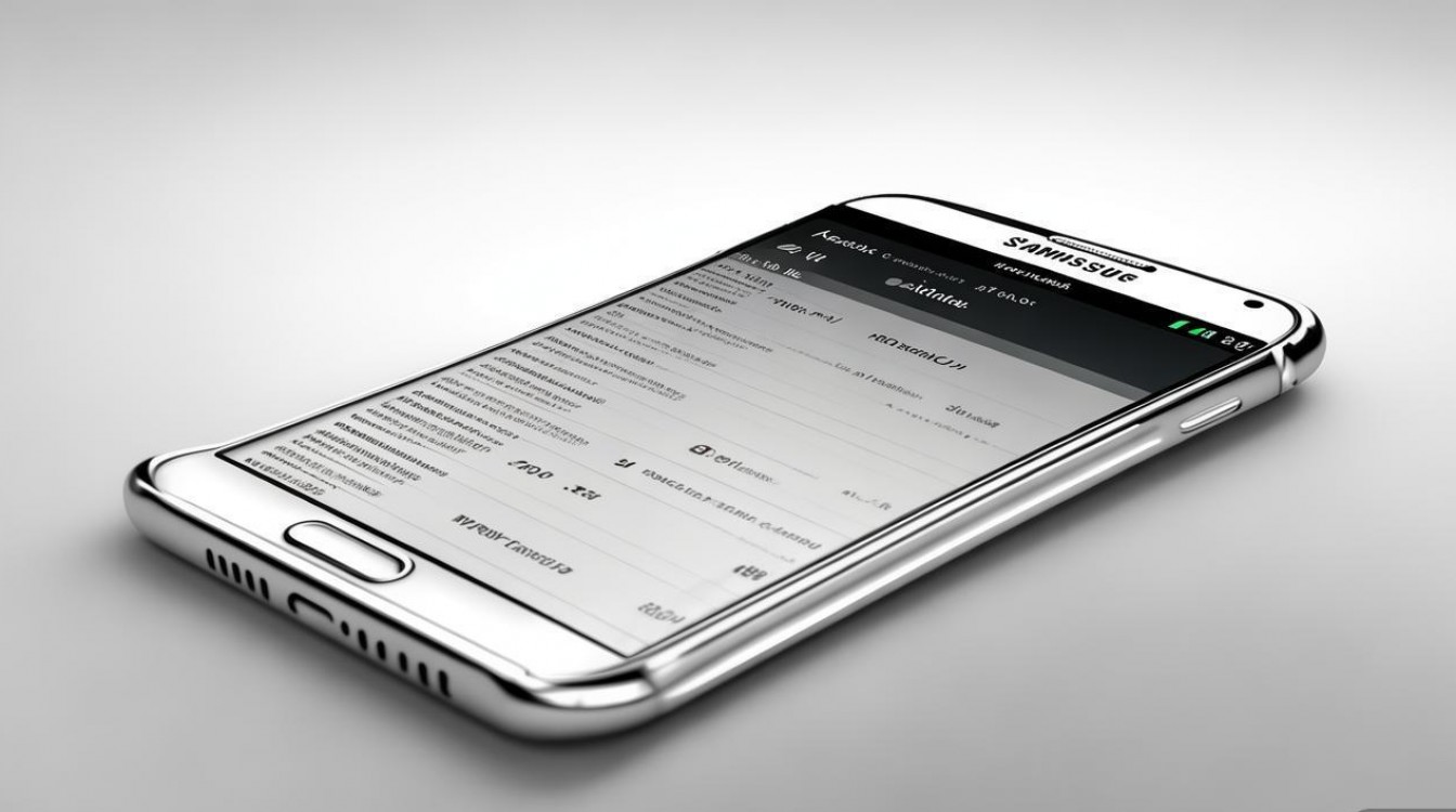 三星Note3怎么查视频通话记录?找不到记录怎么办?