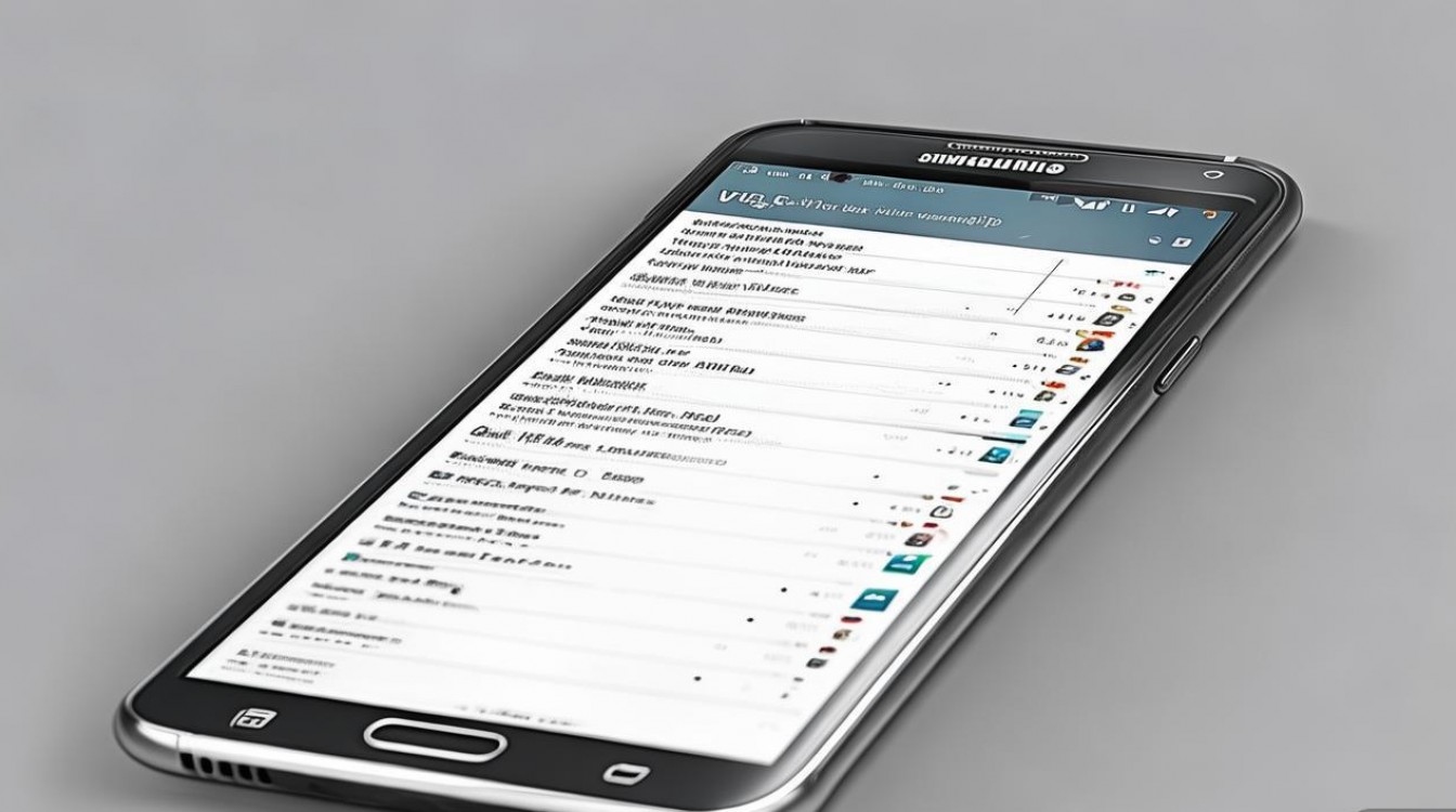 三星Note3怎么查视频通话记录?找不到记录怎么办?