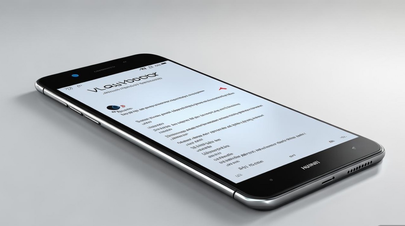 华为畅想6s忘记锁屏密码怎么开锁？