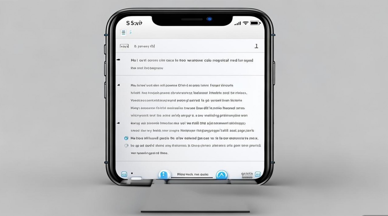 苹果6怎么设置来电接受?详细步骤在这里!