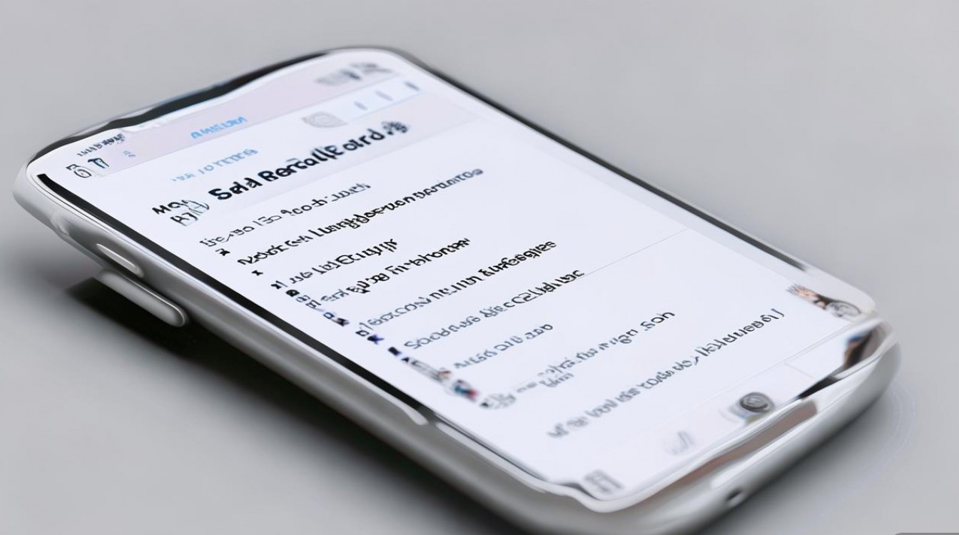 苹果6怎么设置来电接受?详细步骤在这里!