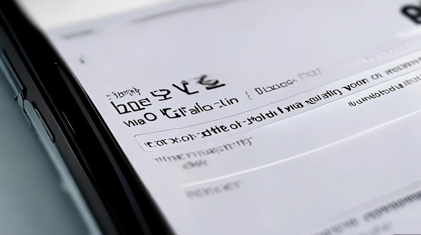 苹果6怎么设置来电接受?详细步骤在这里!