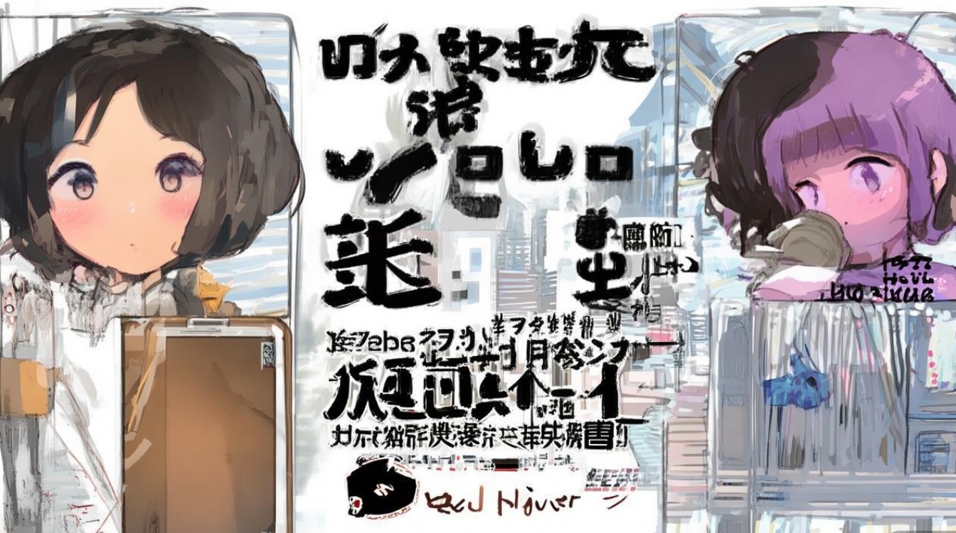 三星Note3无线网连接不上怎么办?详细设置步骤在这里!