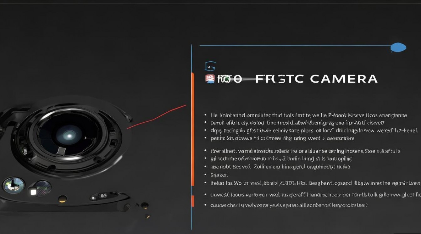 苹果6前摄像头坏了怎么办?自己能修吗?