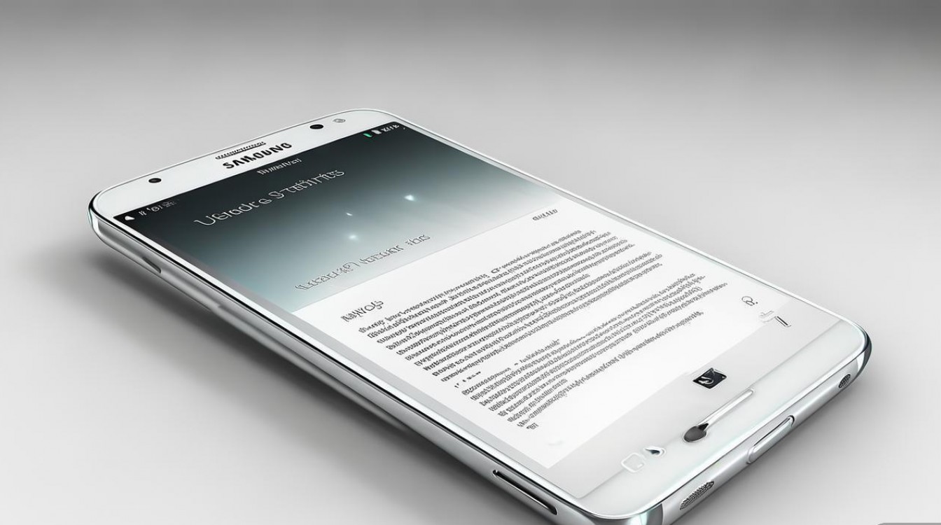 三星Note3使用次数怎么查?电池寿命怎么看?