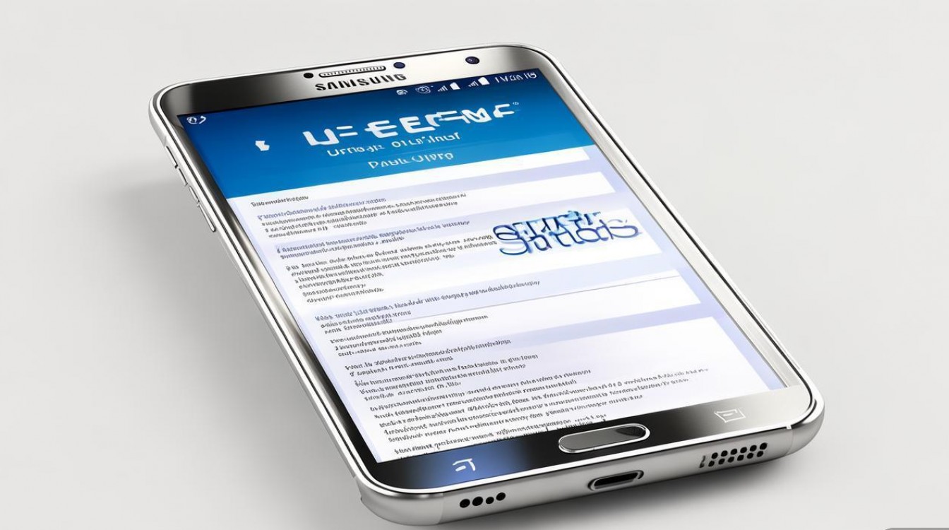 三星Note3使用次数怎么查?电池寿命怎么看?