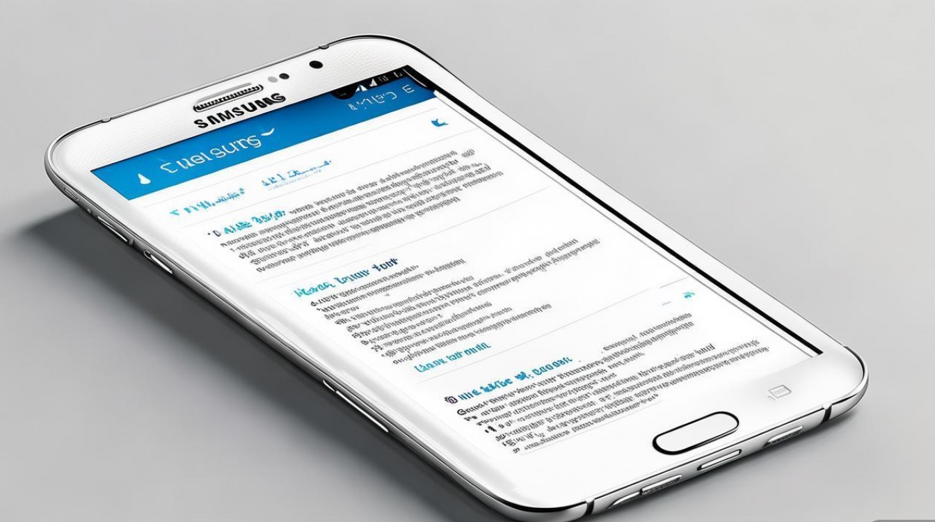 三星Note3使用次数怎么查?电池寿命怎么看?